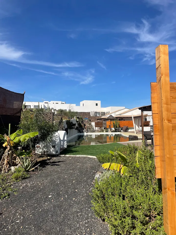 Omtheyoga Shala — yoga-studio en Chiclana de la Frontera — 3