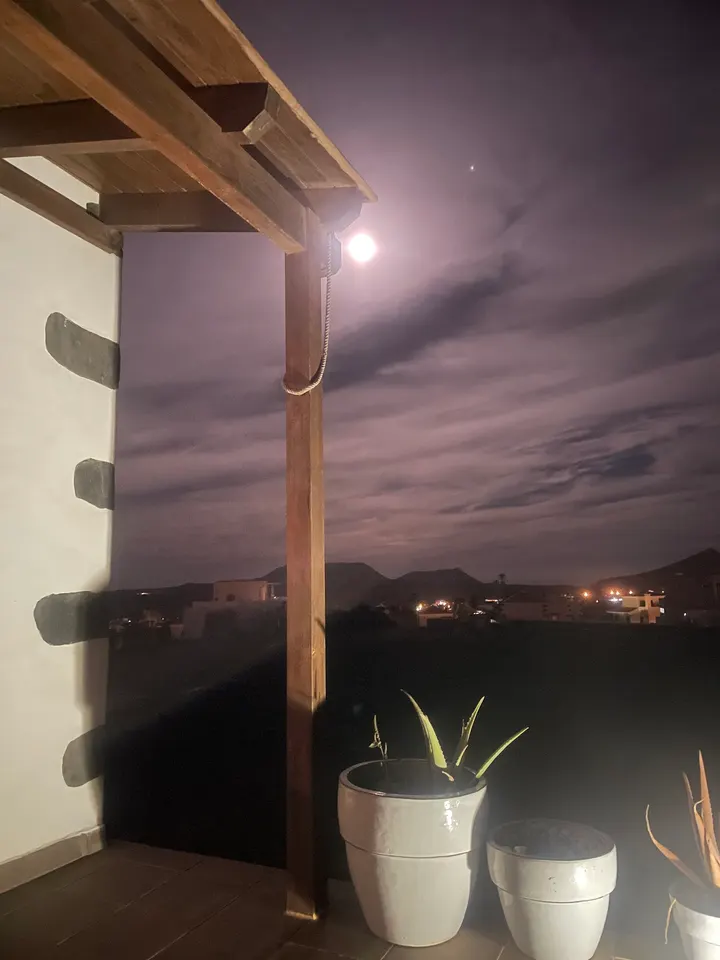 Omtheyoga Shala — yoga-studio en Chiclana de la Frontera — 5