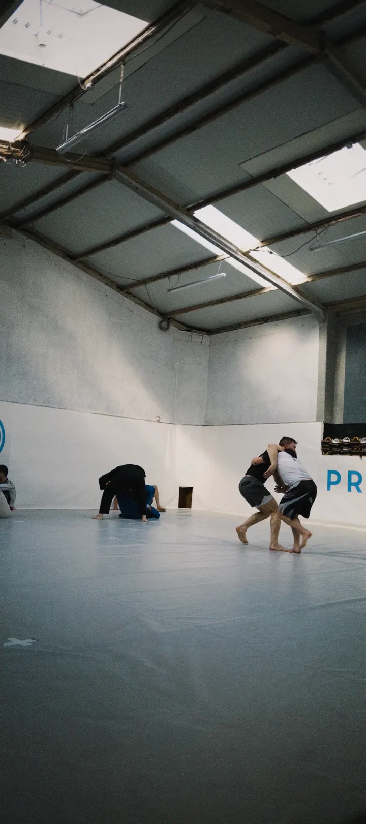 PROCESS JJB — jjb-studio à Talensac - Pont Morand, Nantes — 3