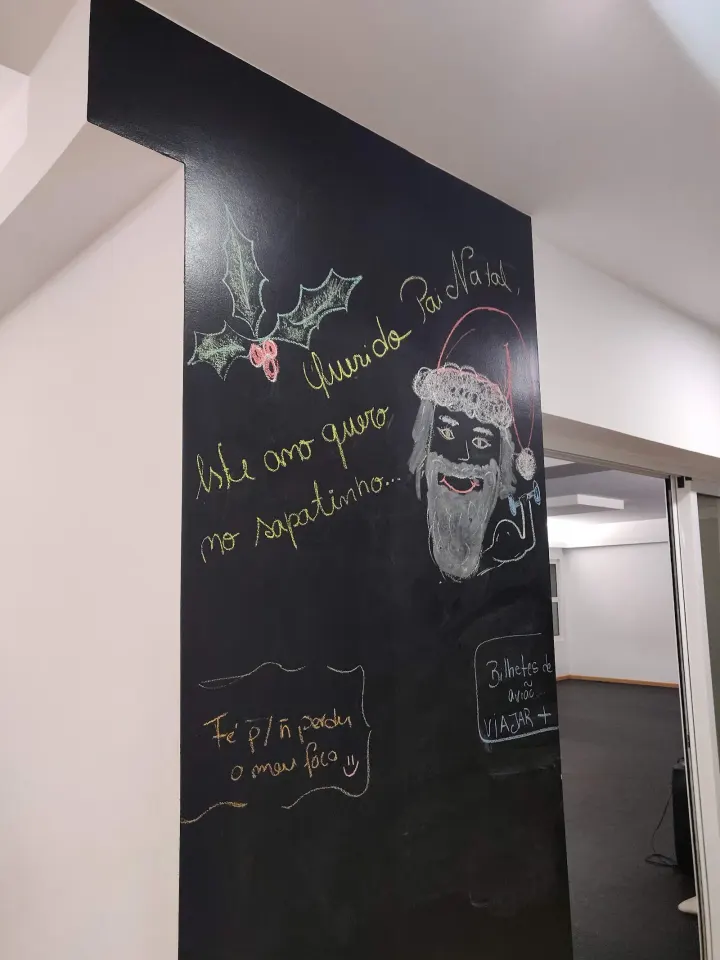 MFFitness — Ginásio em Nazaré, Funchal