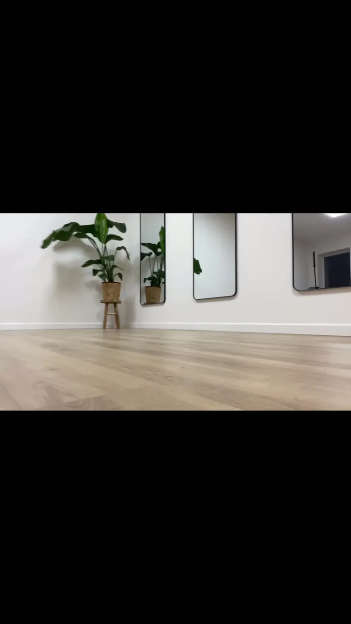 Un Instant Yoga — Yoga à Haute Ville, Toulon