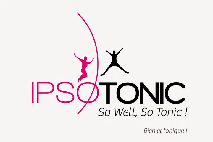 Ipsotonic — salle de fitness-studio à Centre Ville, Charles III, Nancy — 3