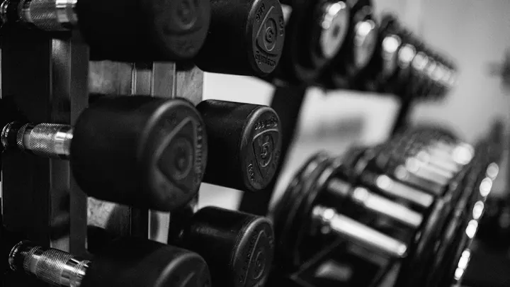 Elimäen kuntosali — fitness studio-studio i Elimäen kirkonkylä, Kouvola