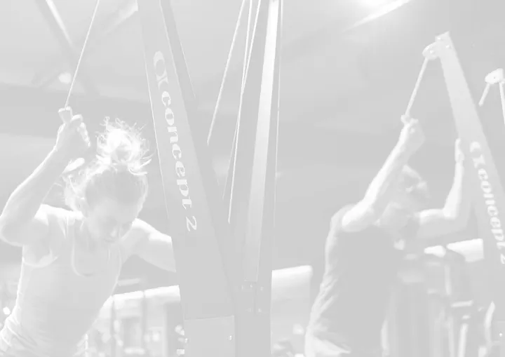 Optimum Health & Fitness — Fitness Studio in Tetbury