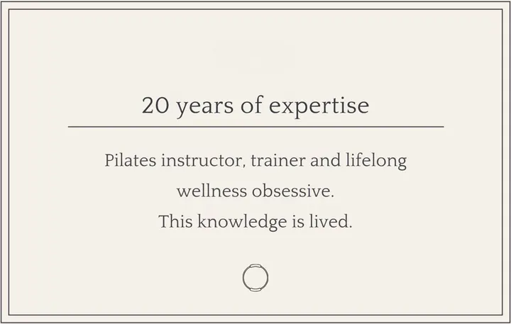 Mywellniverse Studio & Showroom — fitness studio in Nacka, Stockholm — 2