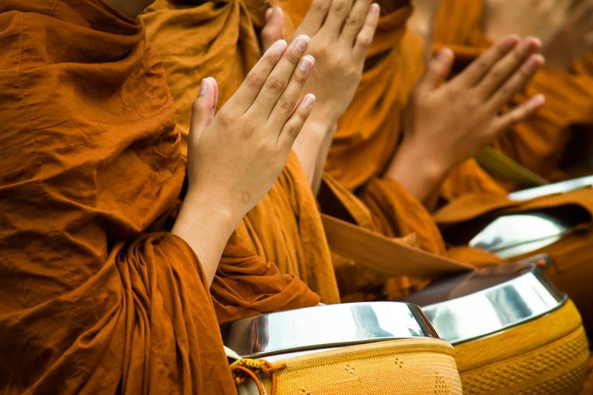 Anahata Yoga Münster — yoga-studio i Münster — 3