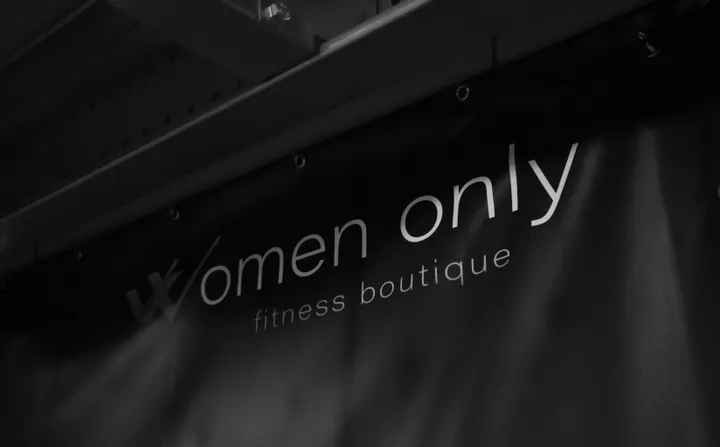 Experience Fitness Boutique — sportschool-studio in Ede-Zuid, Ede — 3