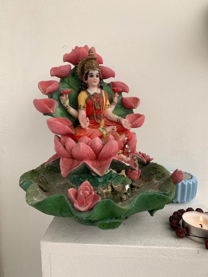 Yoga im Glashaus — yoga-studio in München — 4