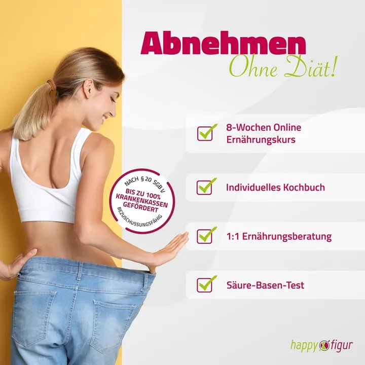 Real Power Bodyforming Jakob-Beutter-Straße 14 — pt-studio in Ballingen — 3