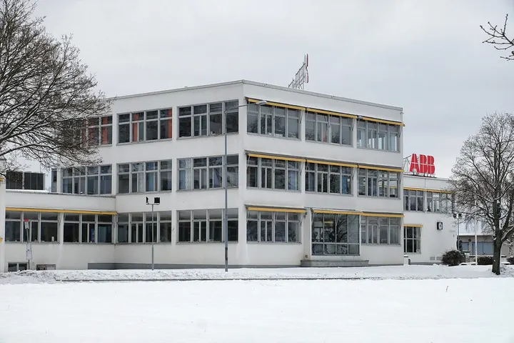 Junex Träningsfabrik — träningsstudio i Huskvarna — 5