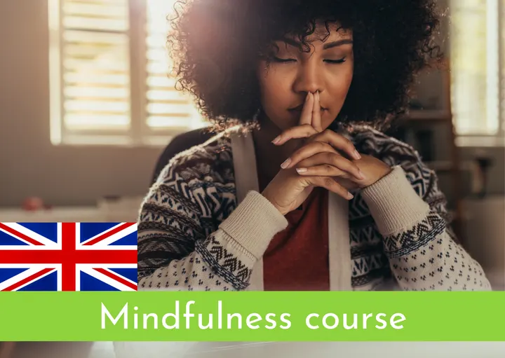 Mindfulness-Rotterdam — Meditatie in Prins Alexander, Rotterdam