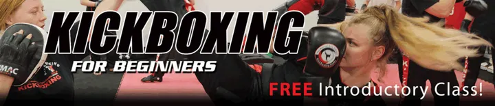 Pro Martial Arts Schools St Ives — kickboxing-studio in Huntingdon — 2