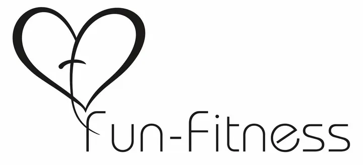 Fun-Fitness — fitness studio-studio i Hjortespring, Herlev