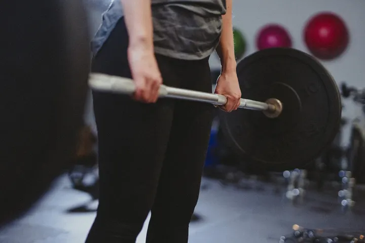 Orsa Träningscenter — fitness studio-studio i Hansjö, Orsa