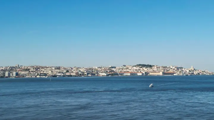 Casa da Dança — dança-studio em Lisboa — 3