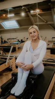 Cotswolds Pilates Club — pilates-studio in Cheltenham — 3