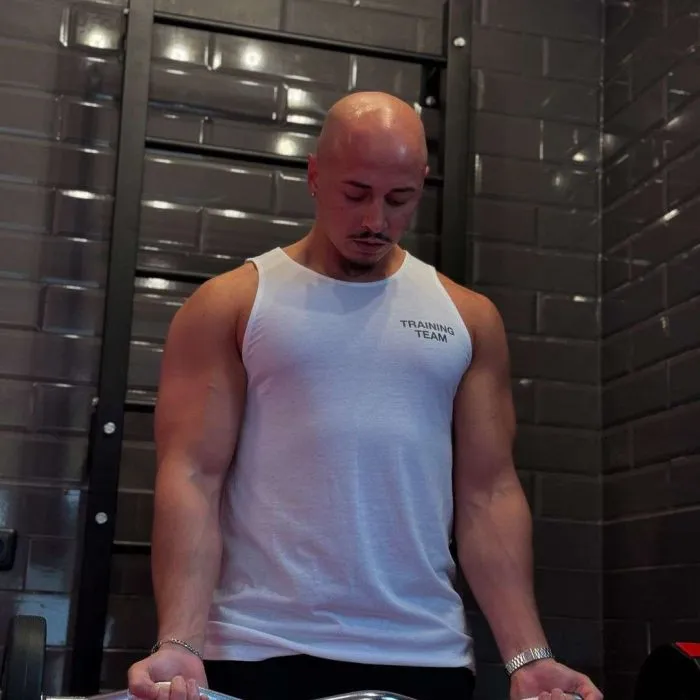 FIT MIT MIR | Personal Trainer München & Exklusives Studio — pt-studio i Garching bei München — 2