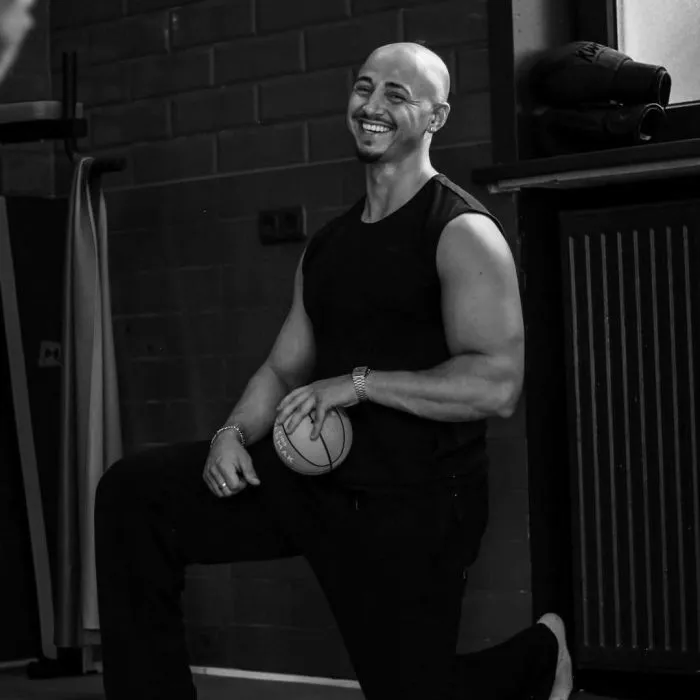 FIT MIT MIR | Personal Trainer München & Exklusives Studio — pt-studio i Garching bei München — 3