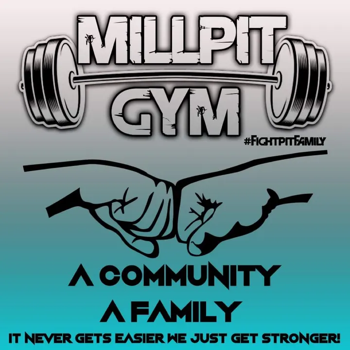 Millpit Gym — boxing-studio in Houghton Le Spring — 5