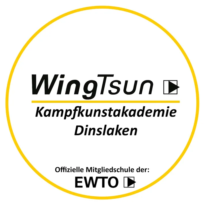 EWTO Kampfkunstakademie Dinslaken — Kampfsport in Hiesfeld, Dinslaken
