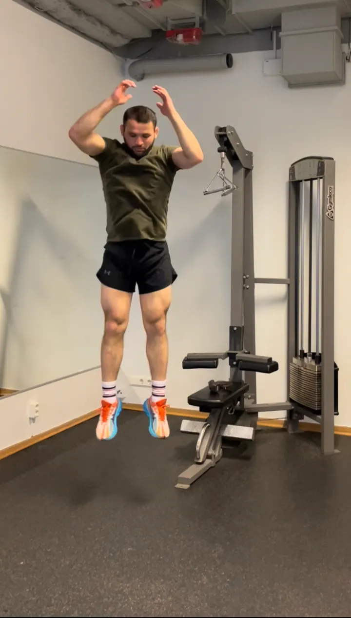 ptzone — pt-studio i Vasastan, Göteborg — 2