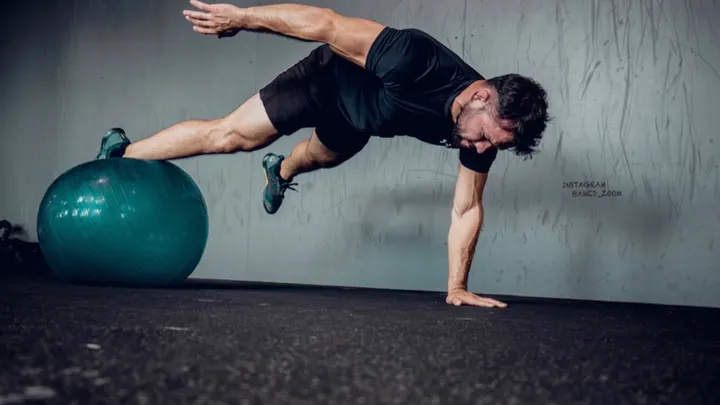 ptzone — pt-studio i Vasastan, Göteborg — 3