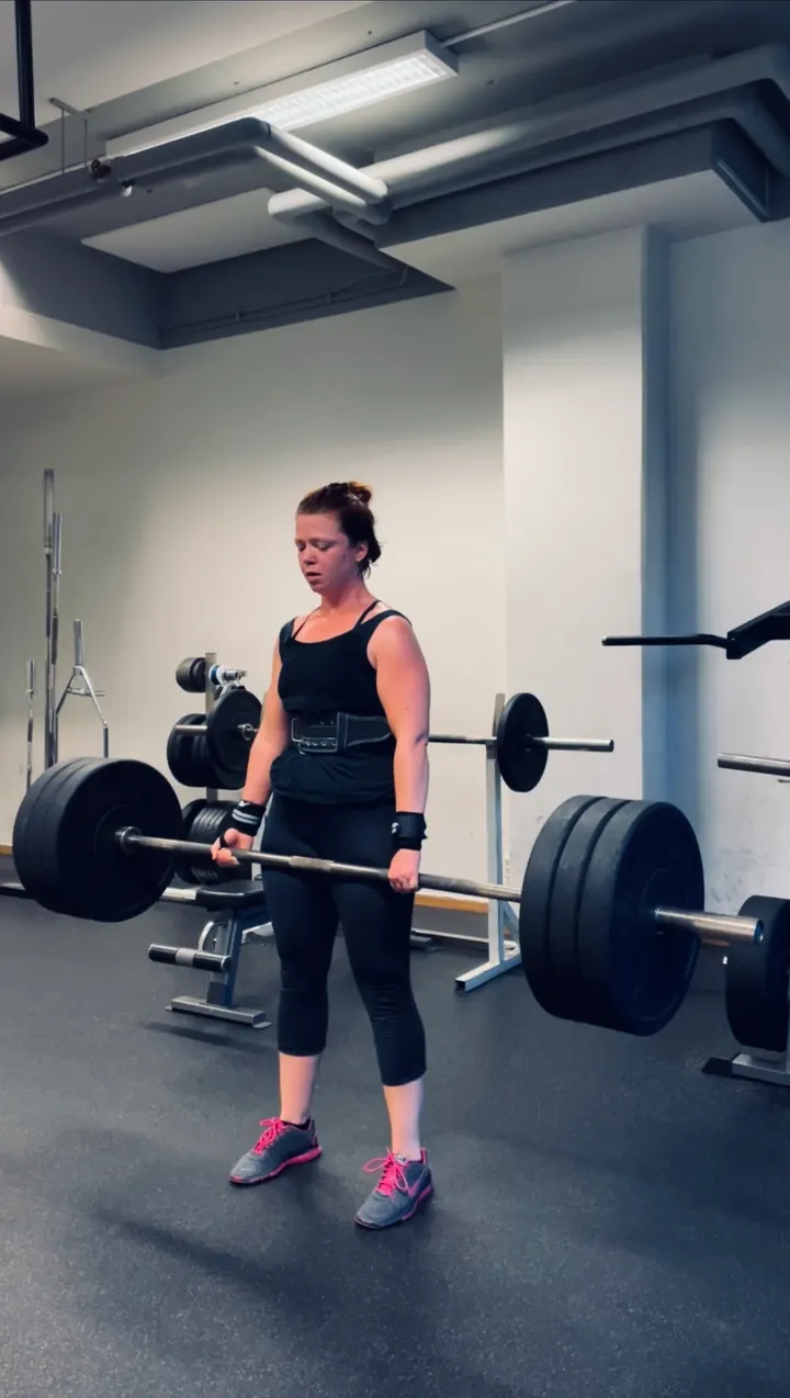 ptzone — PT-studio i Vasastan, Göteborg