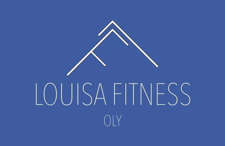 Louisa Fitness — Fitness Studio in Epsom