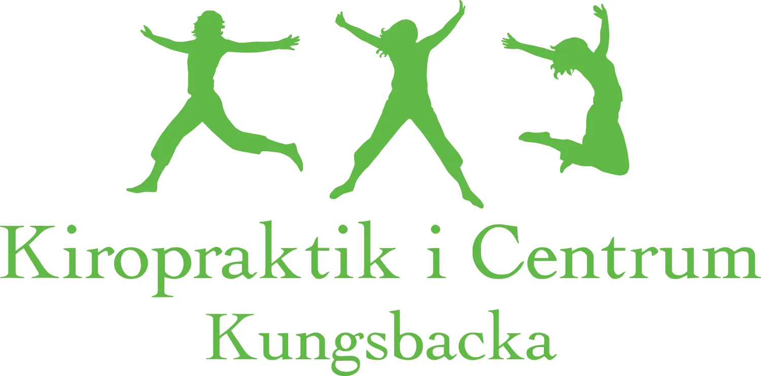 Kiropraktik i Centrum — pt-studio-studio i Kolla Parkstad, Kungsbacka — bild 2