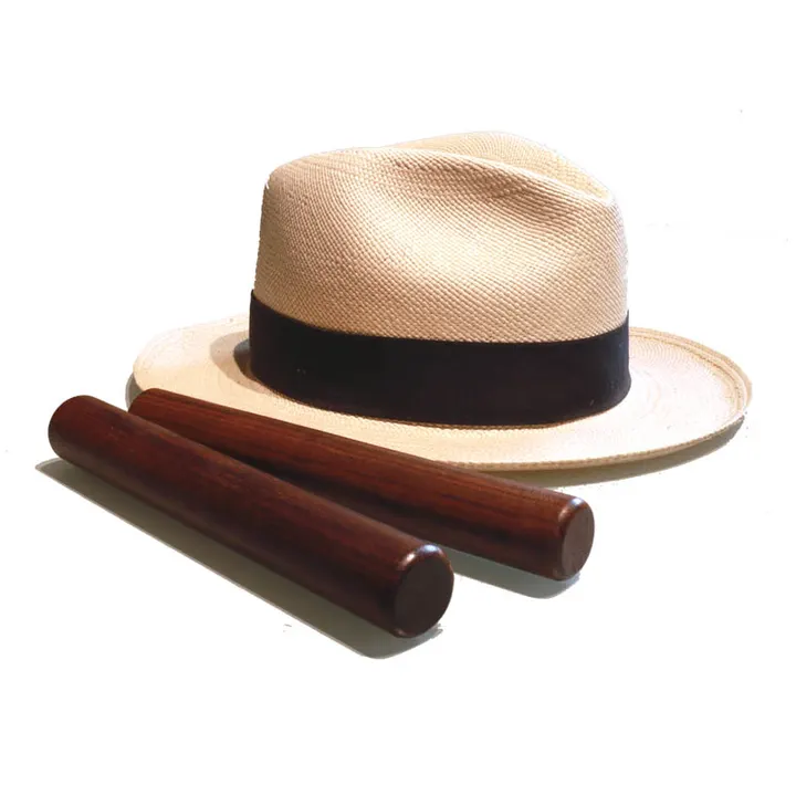 Havanna Style — tanz-studio in Steele, Essen — 2