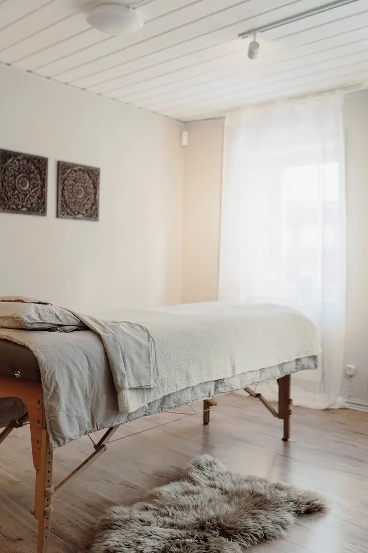 Studio MOON — träningsstudio i Norrtälje — 4