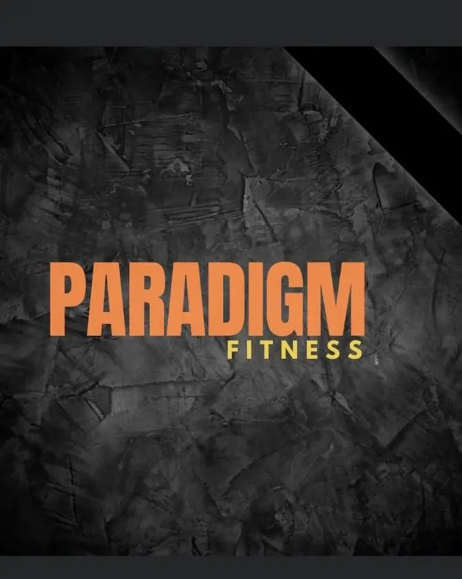 Paradigm Fitness Darlington — fitness studio in Bank Top, Darlington — 2
