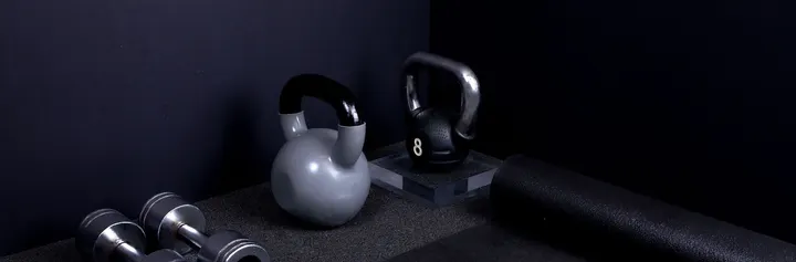 Paradigm Fitness Darlington — Fitness Studio in Bank Top, Darlington