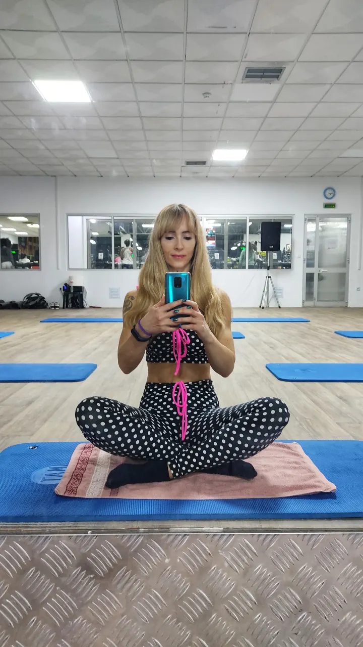 Lemonfit Av. Casal da Serra — ginásio-studio em Bragadas, Lisboa — 3