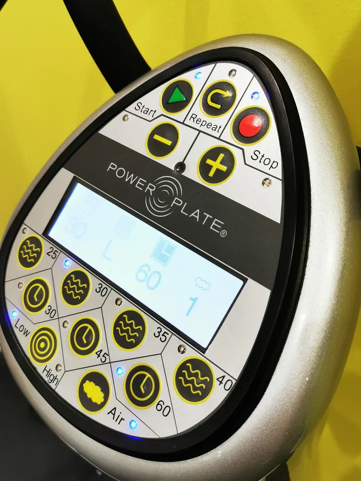 DNA Fitness — fitness studio in Limavady — 3