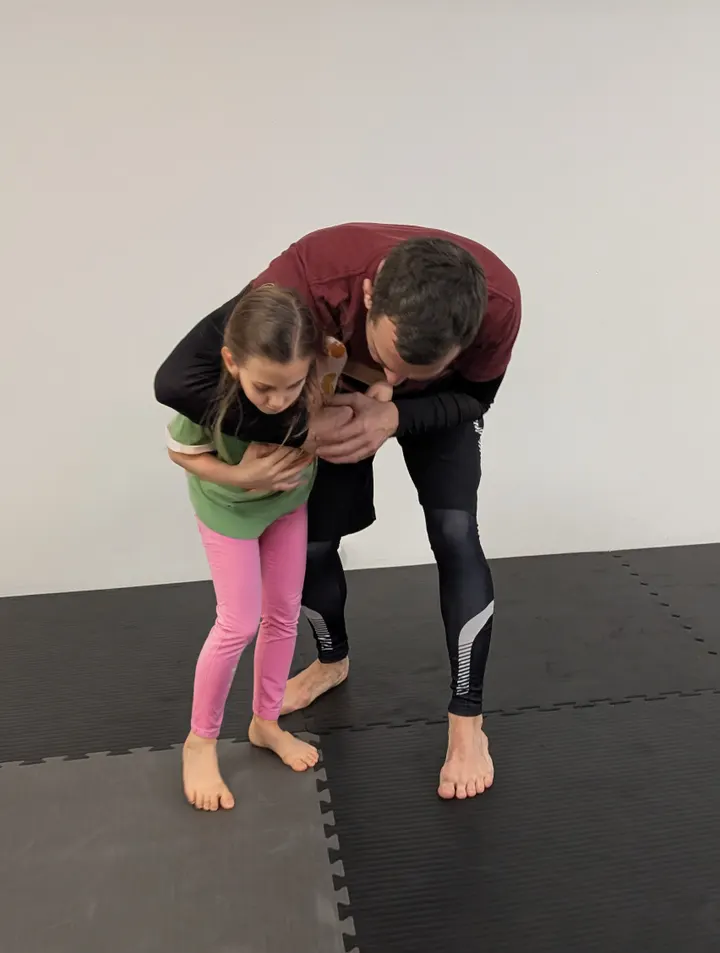 Kumpel Eins GmbH — kampfsport-studio in Dortmund — 5