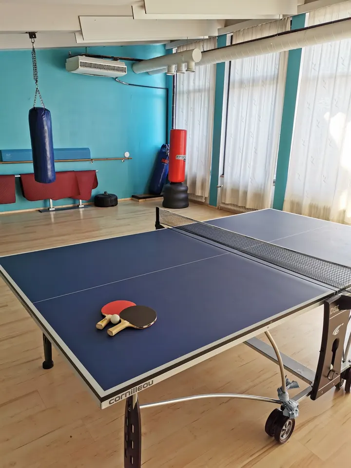 Kyrön Fysioterapia Ky — pt studio – Pöytyä — 4