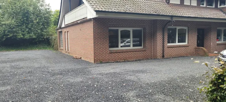 Fitnessstudio Apeldorn — fitnessstudio in Apeldorn, Meppen — 3