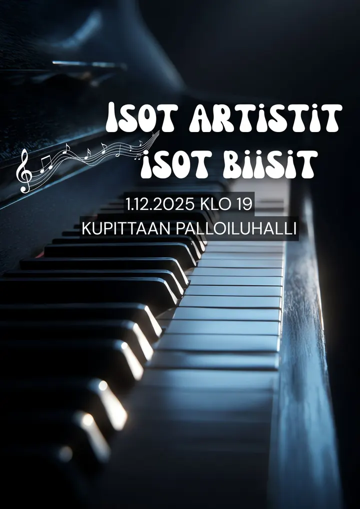 Tanssistudio All-Star — tanssi-studio – Turku — 4