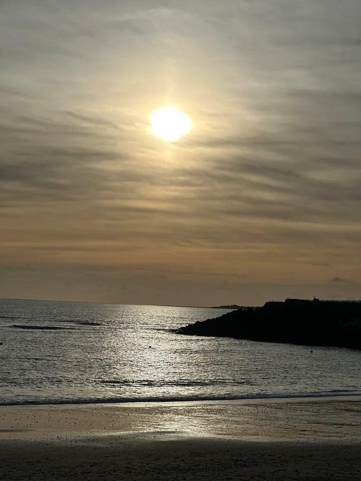 Alternatives Yoga — yoga-studio à La Rochelle — 3