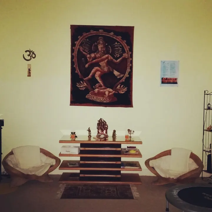 Alternatives Yoga — yoga-studio à La Rochelle — 5