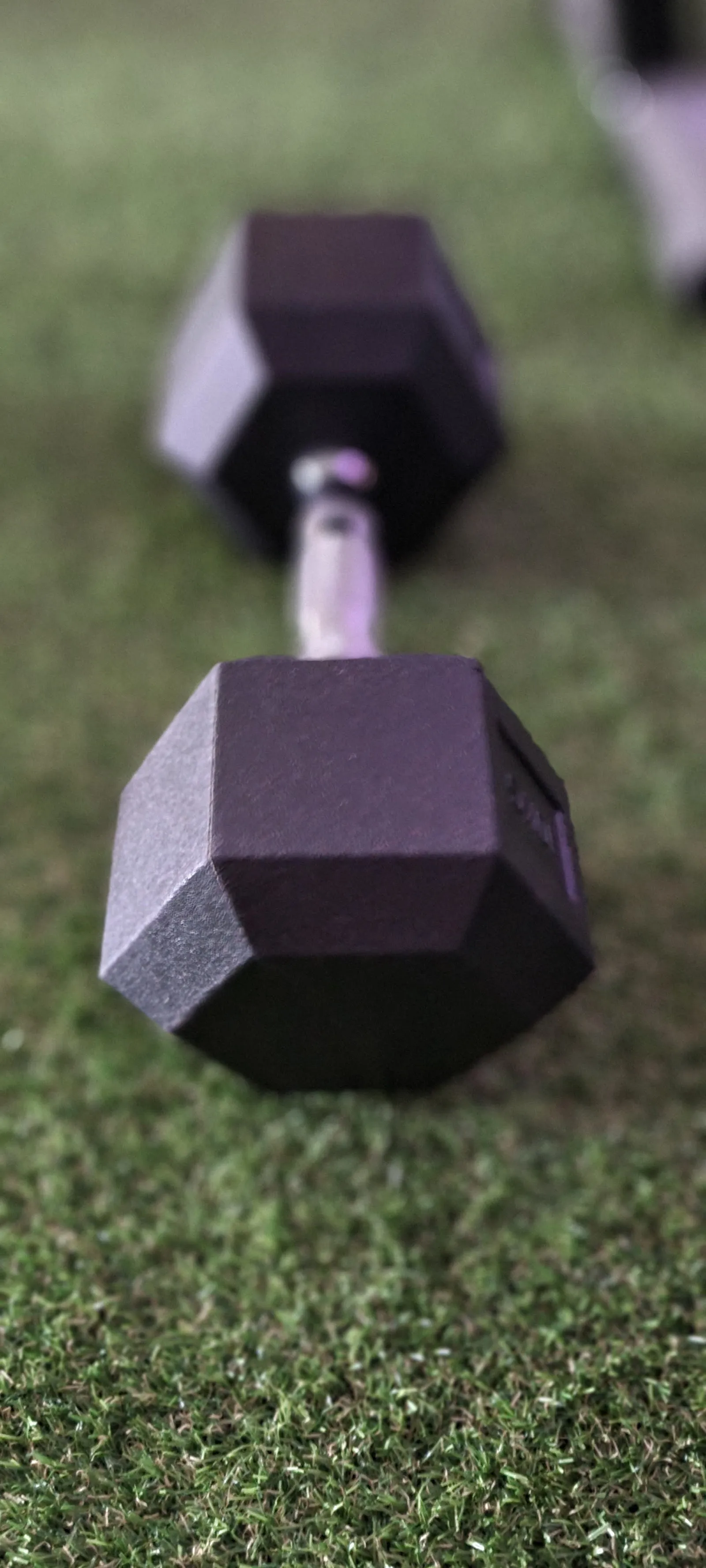 Incipiam — entrenamiento funcional-studio en El Calero — 3