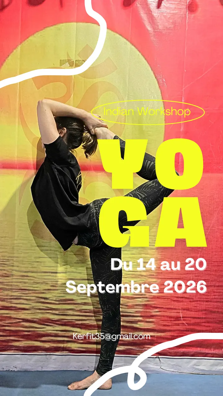 Ker Fit — salle de fitness-studio à Rennes — 4
