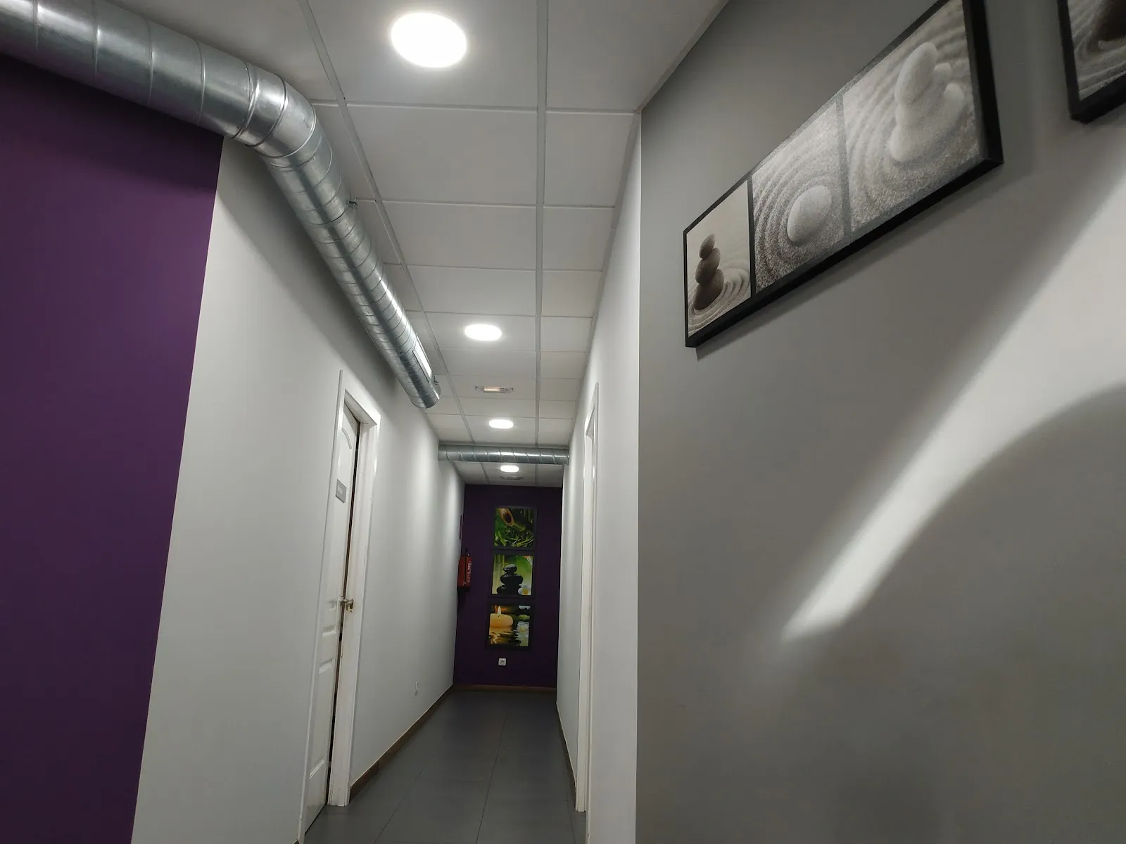 FISIOLIFE Lugo — entrenamiento personal-studio en Lugo — 3