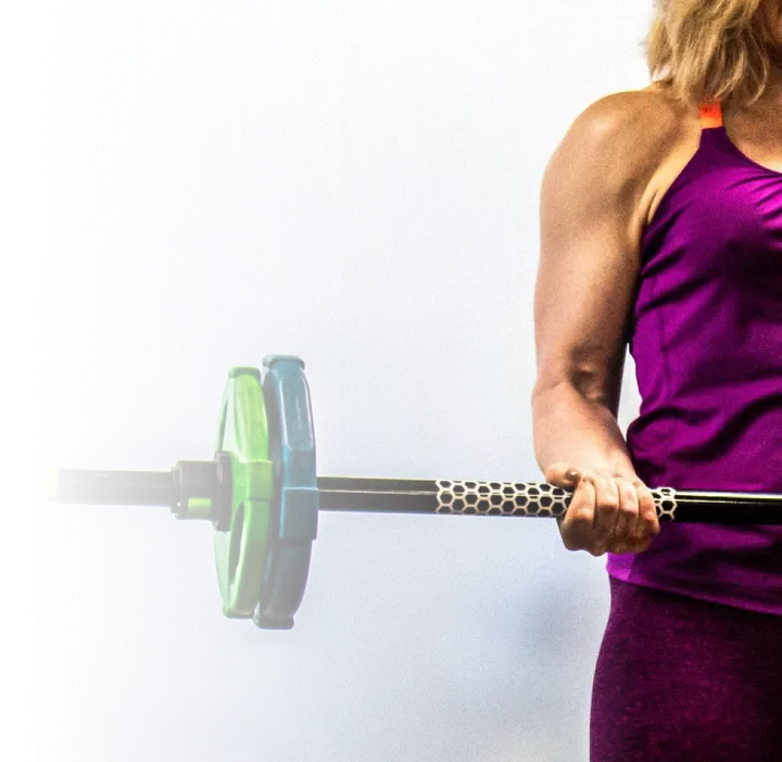 Body Fit by SLG — pt studio in Seatown, Lossiemouth — 3