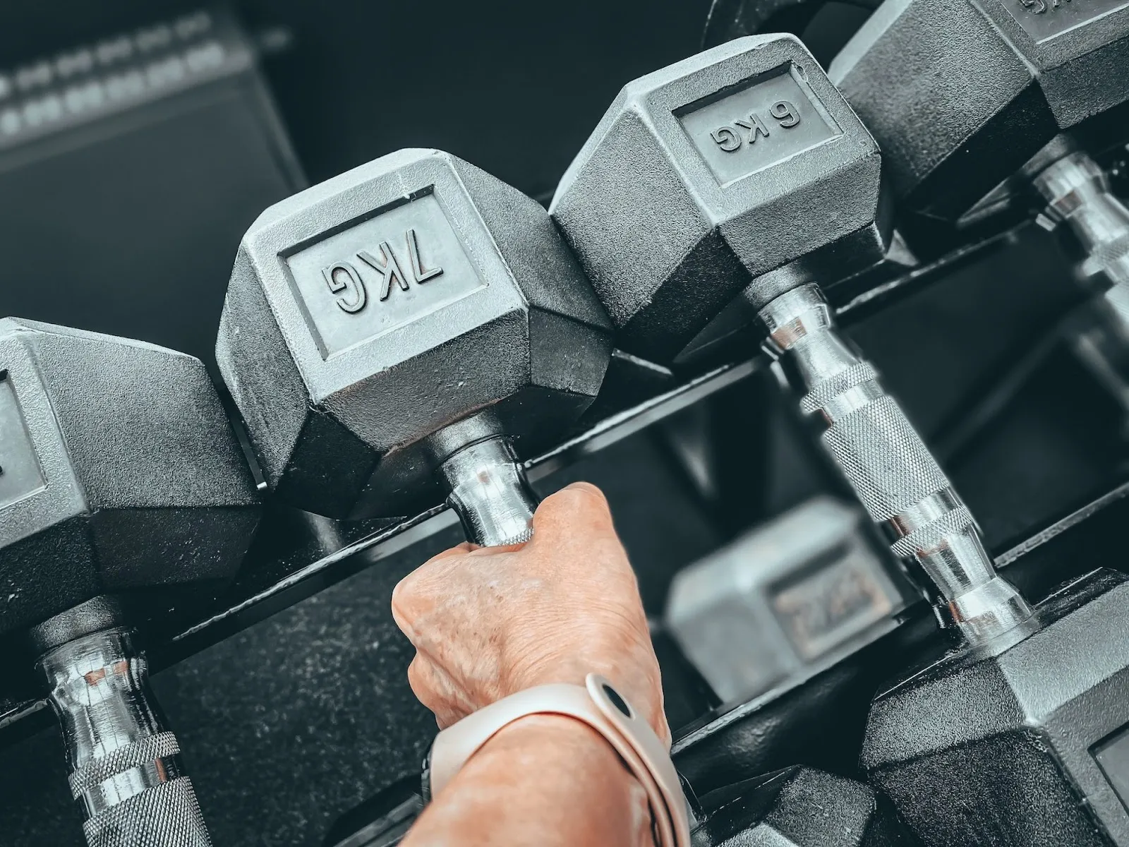 CrossBox Club León — crossfit-studio en León — 3