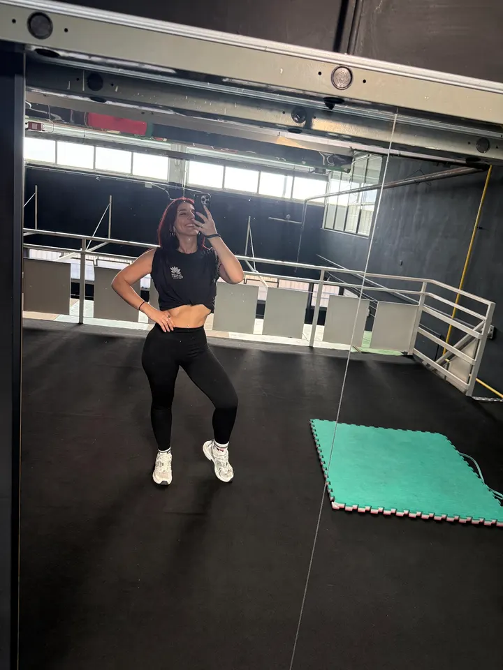 Atlas Palestra — Personal training a San Donato, Bologna