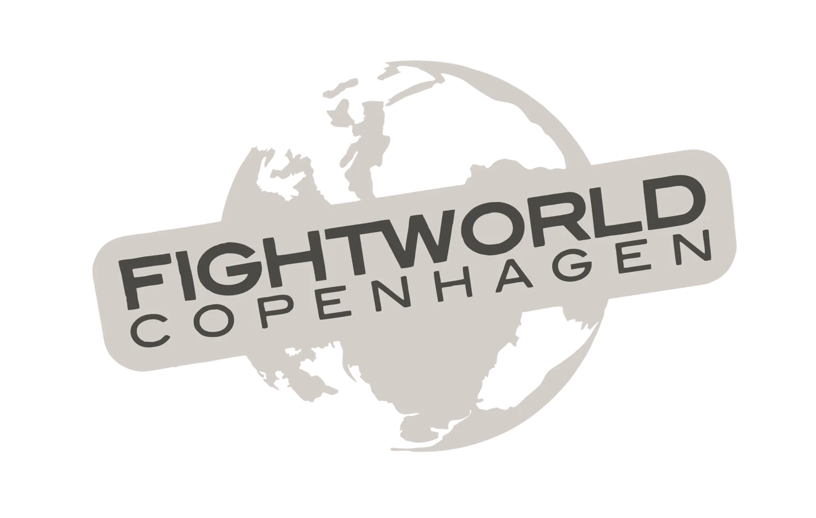Fightworld — boksning-studio i København — bild 3