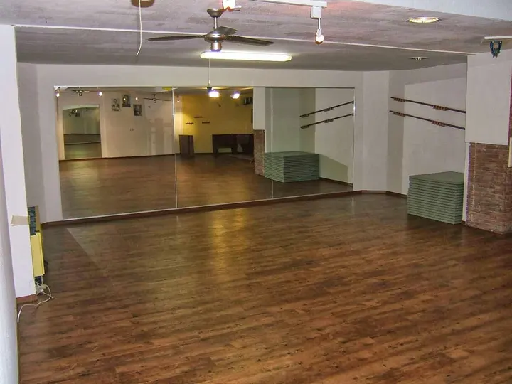 WingTsun Schule Mannheim Käfertal & Viernheim — kampfsport-studio in Käfertal-Mitte, Mannheim — 3