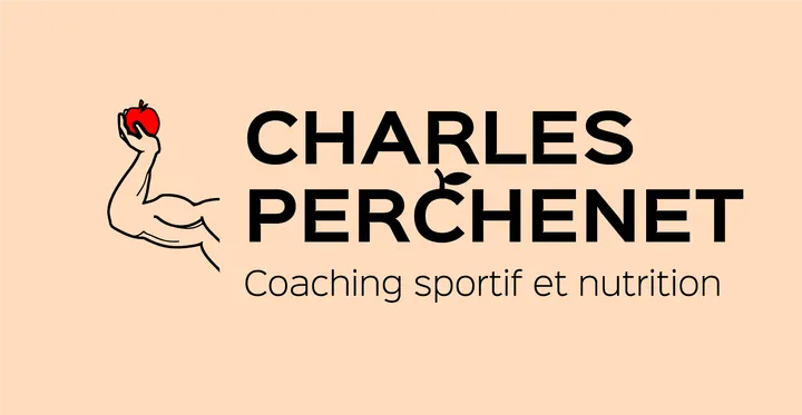 Charles Perchenet Coach bien-être — Coaching personnel à Le Puy du Roy, Aix-en-Provence